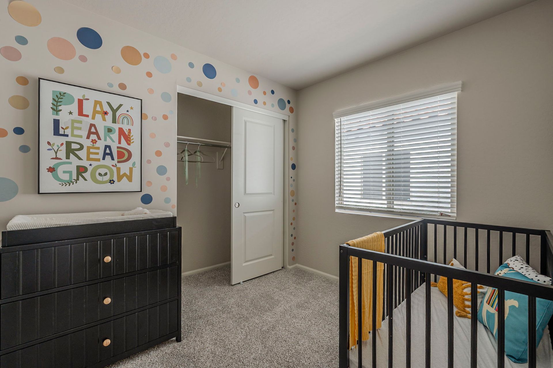 This is the Saguaro Floorplan