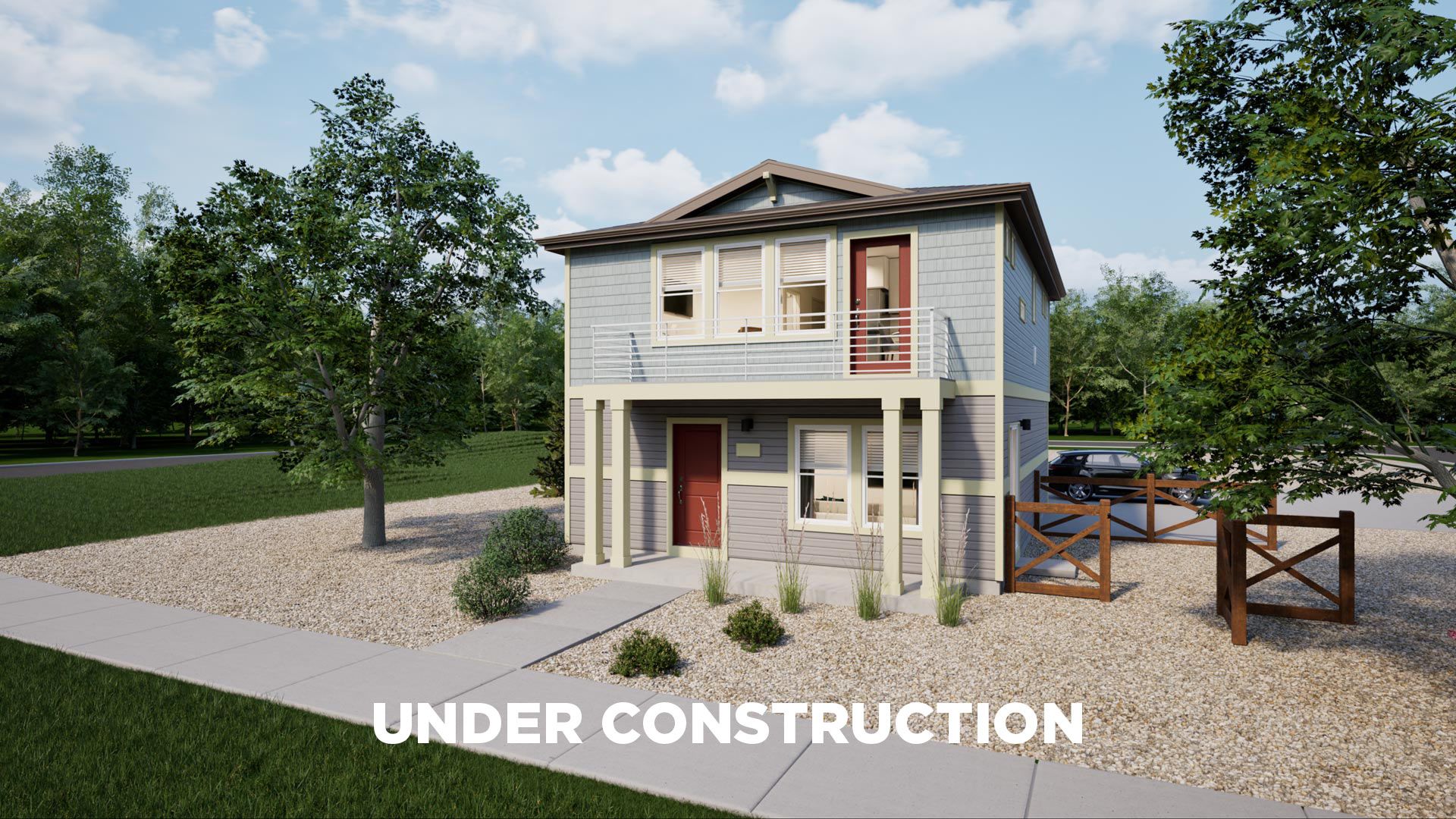 9382 Oro City Loop (Moreno)