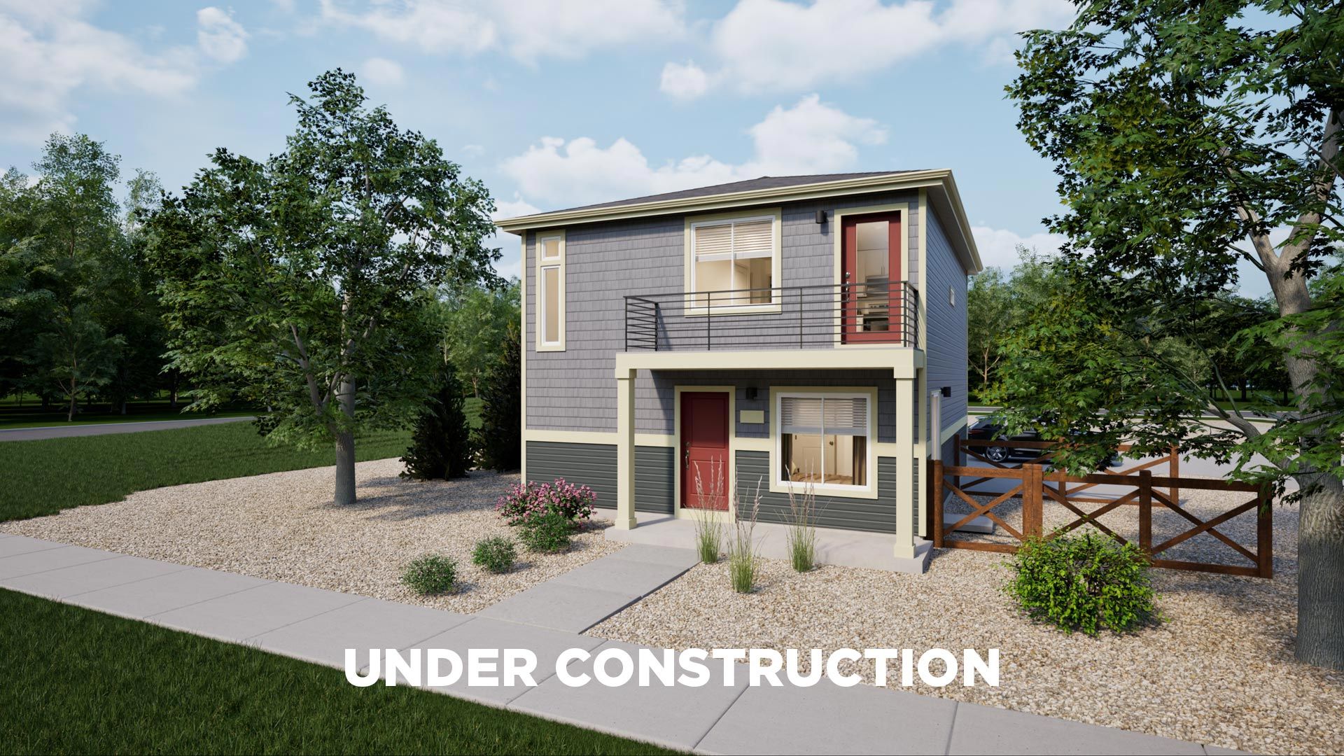 9366 Oro City Loop (Muir)