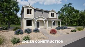 22381 E 46th Avenue (Crest)