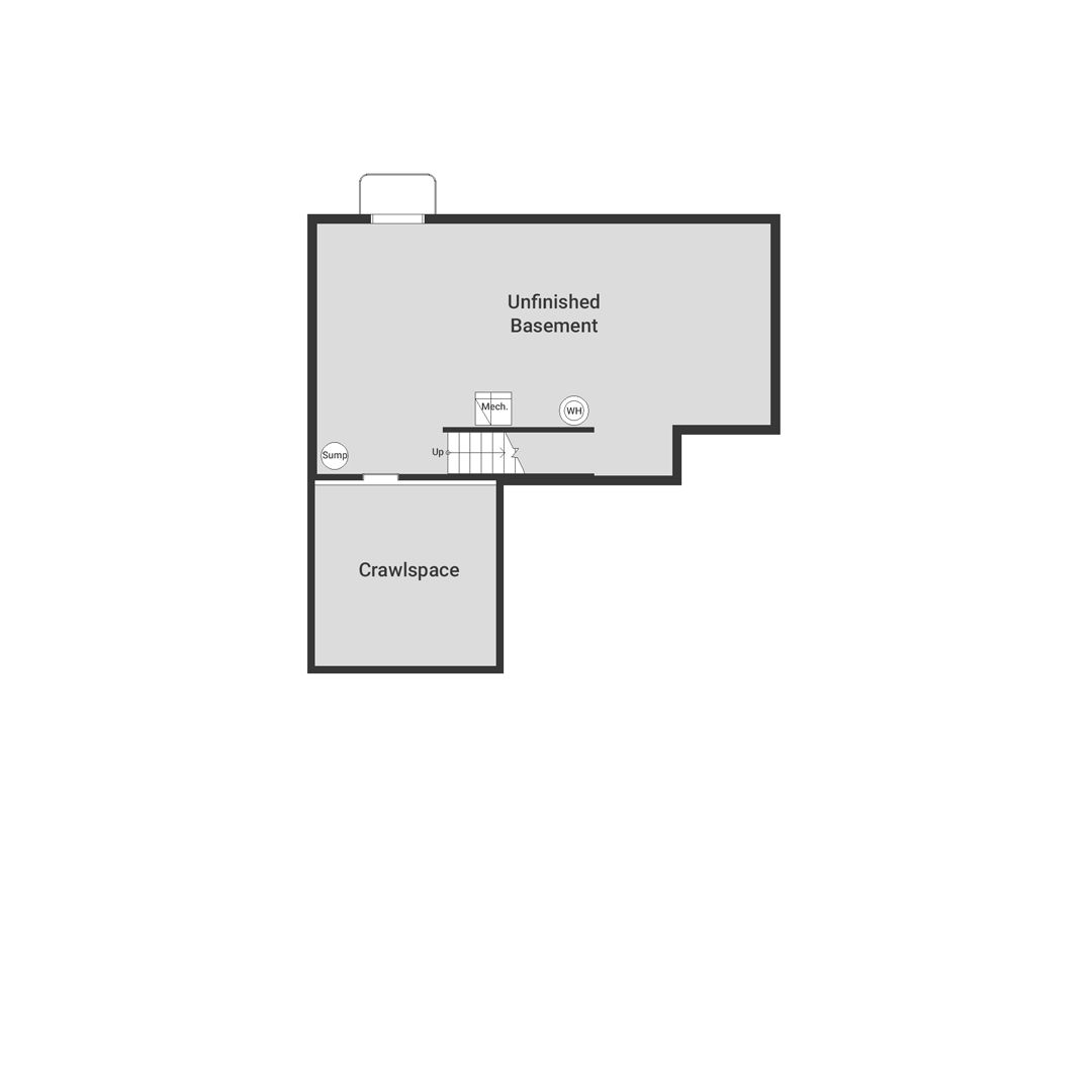Neo Basement
