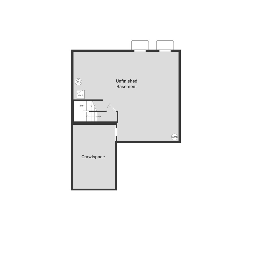 Wonder Basement