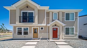 549 N Riverside Drive (Ember)
