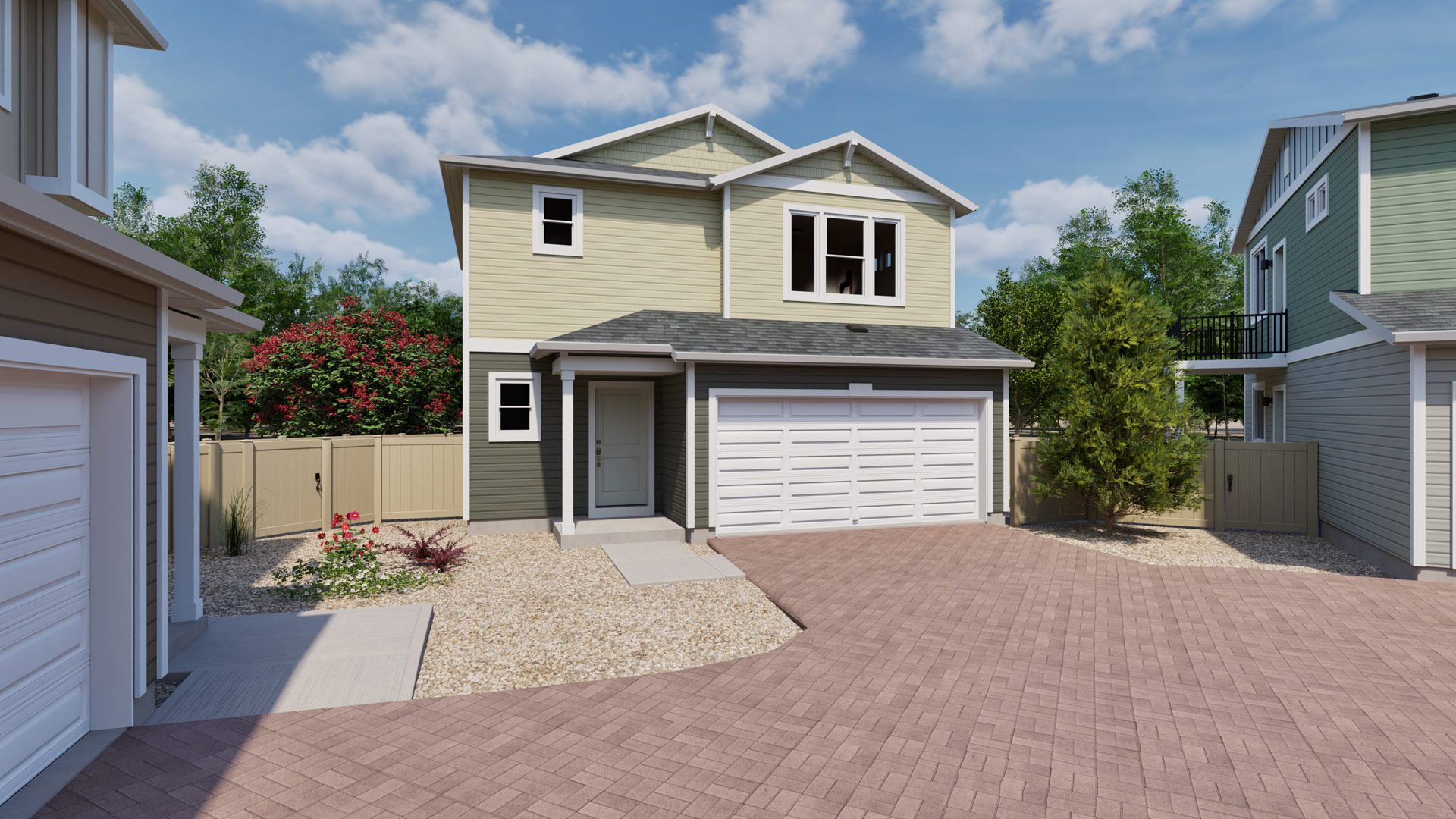 45068 Sunflower Ln. Bennett, CO 80102