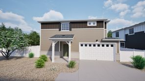 3917 N Rome Street (Helena)