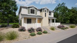 22413 E 46th Avenue (Plateau)