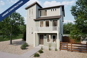 12553 E 101st Drive (Rand)
