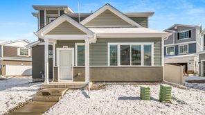 9997 Revere Court (Victoria)