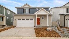7067 N Obsidian Way (Esprit)