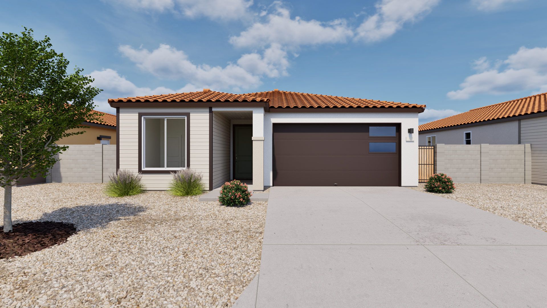 21959 N. Sun Station Drive