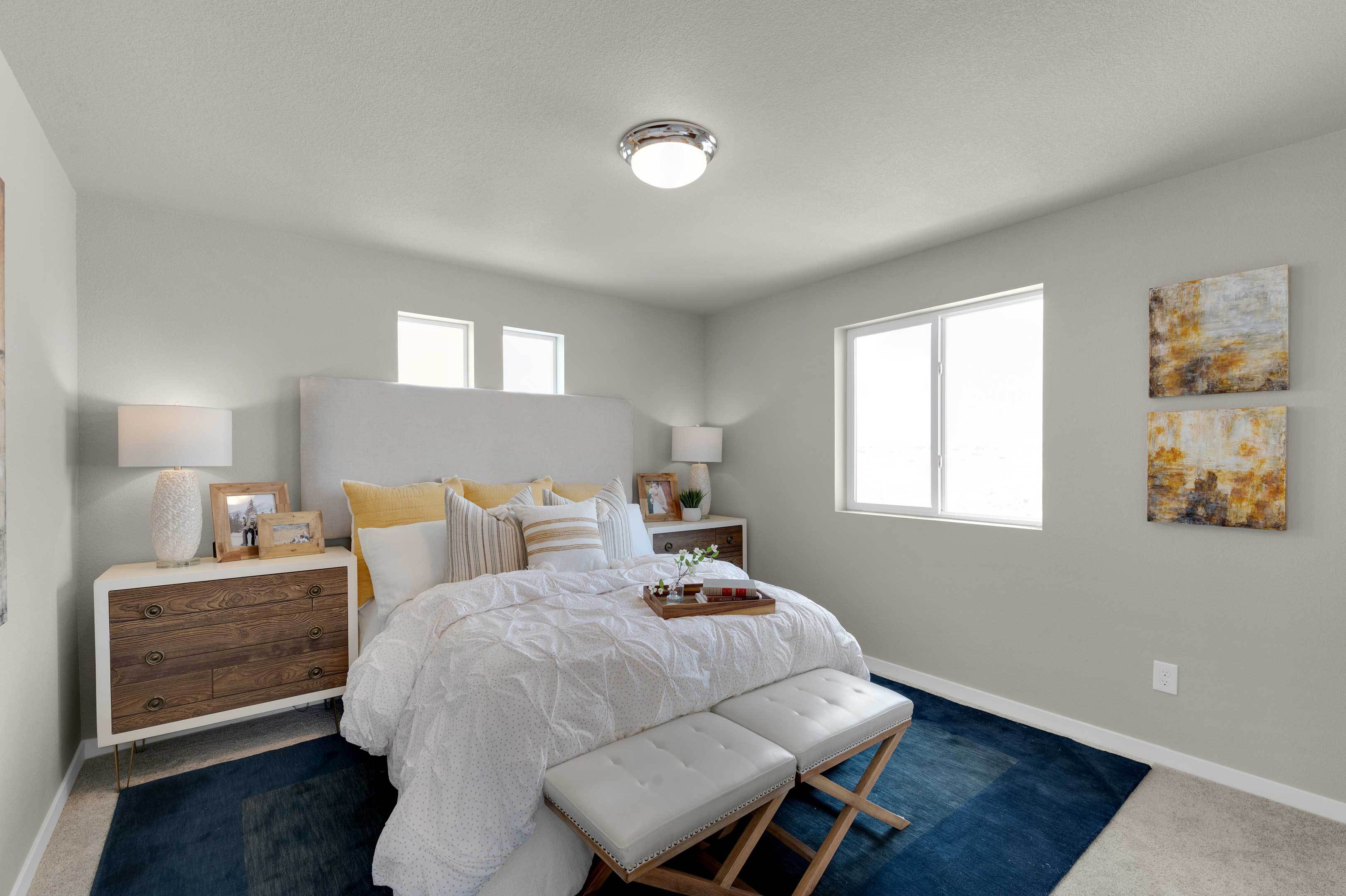 Rand Primary Bedroom