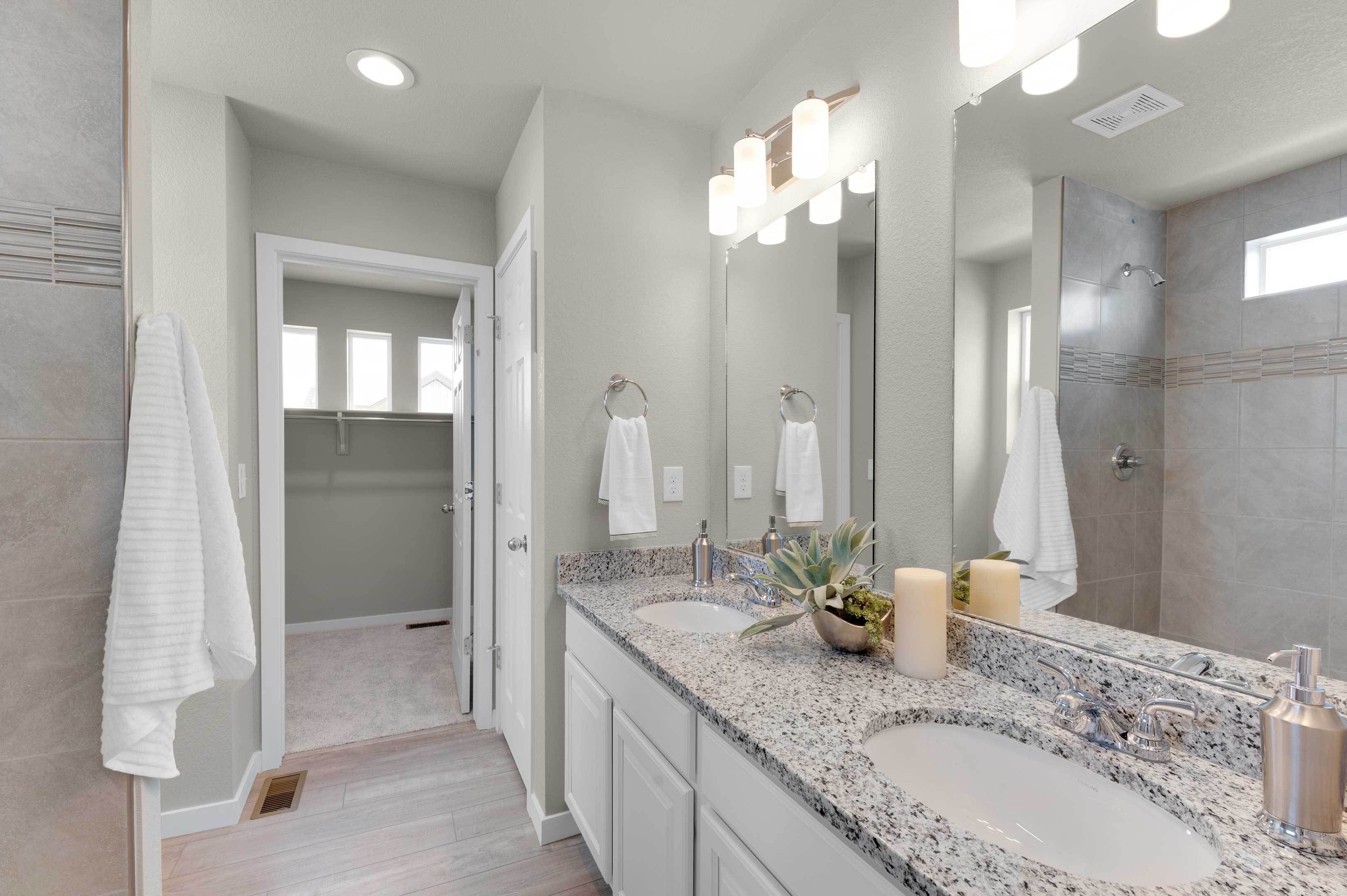 65 N. Jordan River Way (Rand)