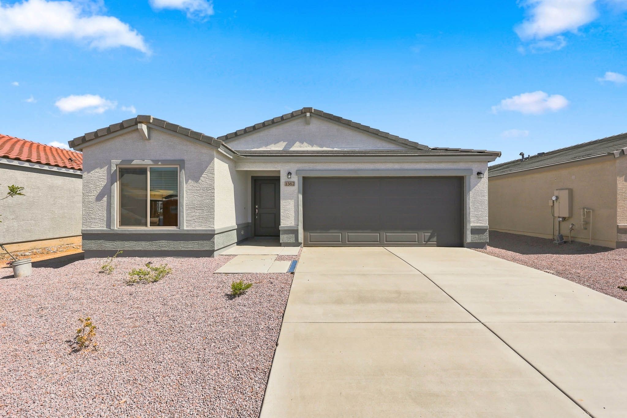 Cross Creek Ranch Community Images
