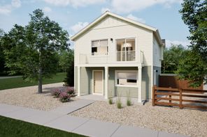 10056 Revere Court (Moreno)