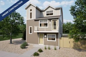 10060 Revere Court (Albright)
