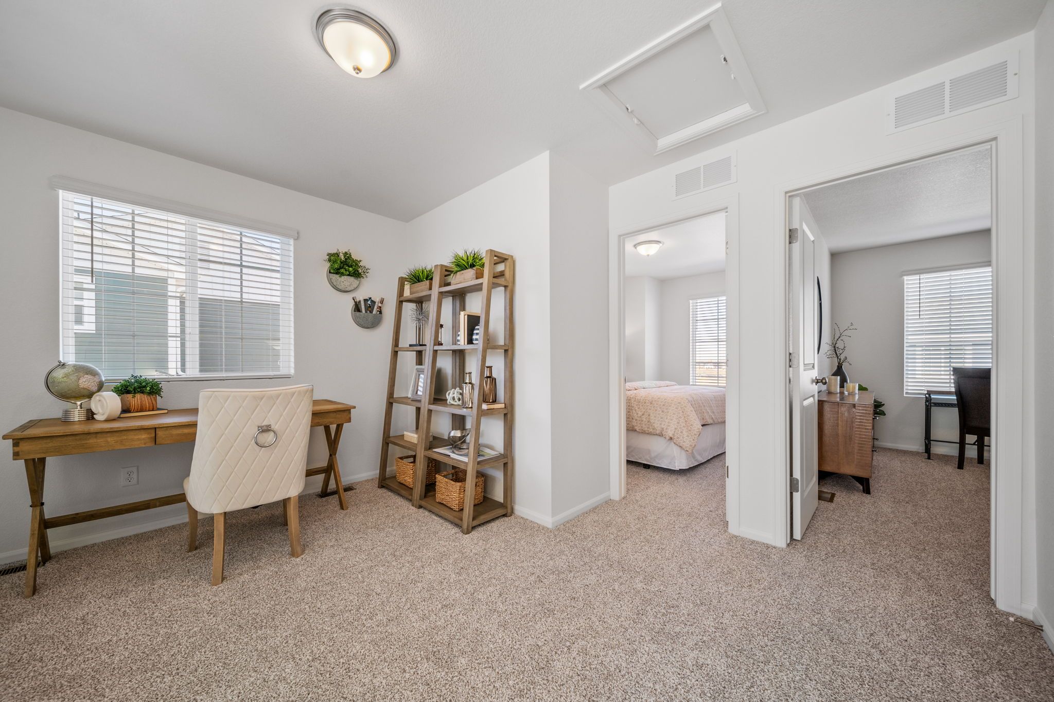 Helena Loft