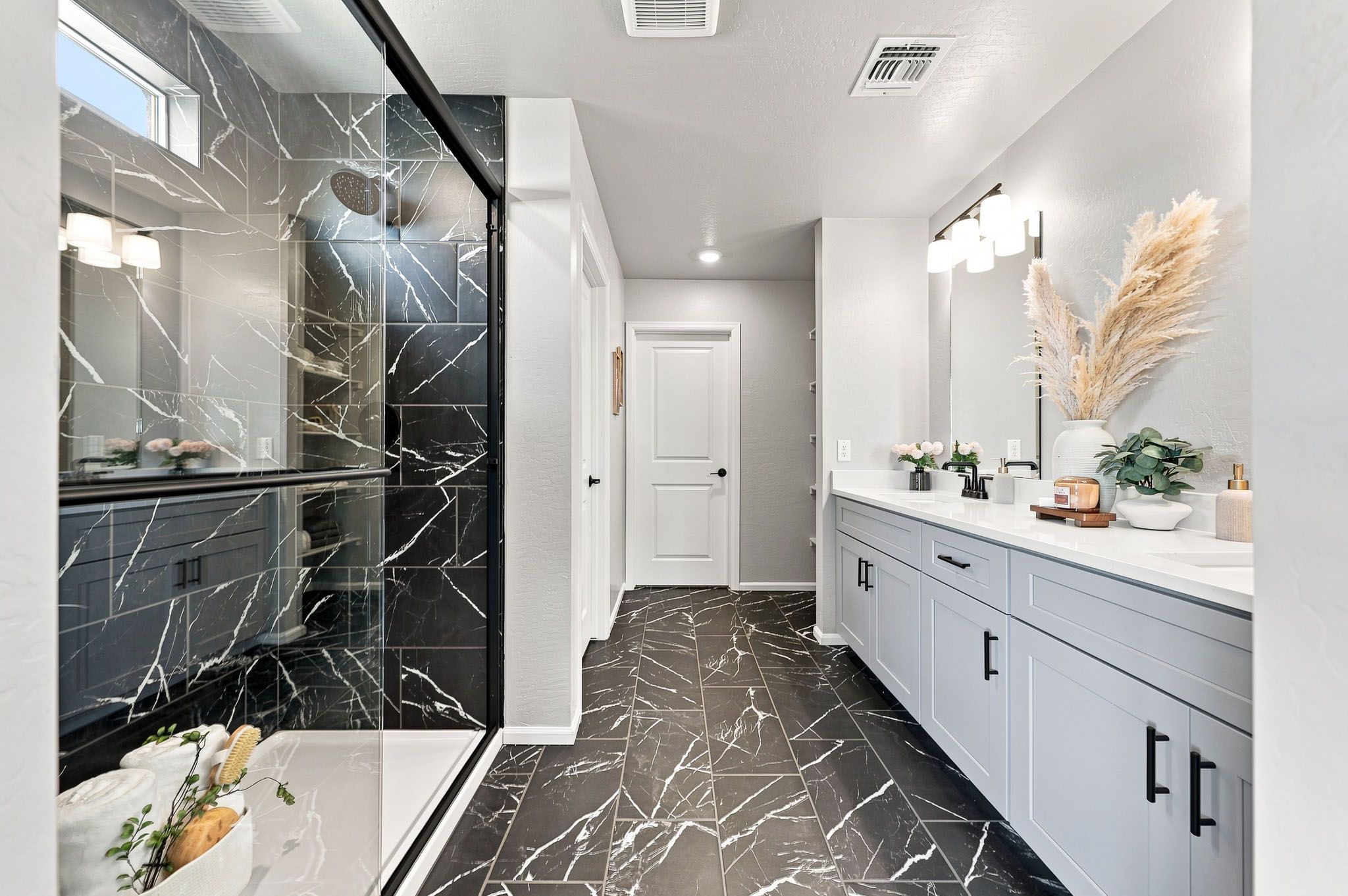 Wonder Interior