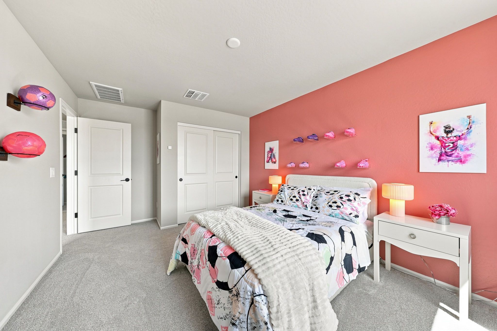 Wonder Interior