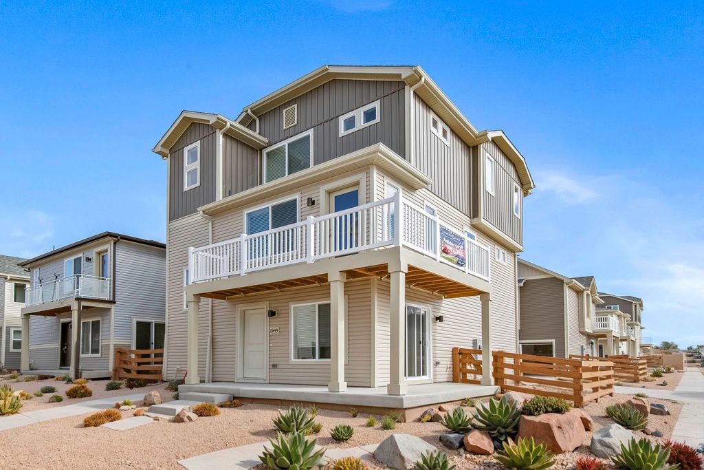 53 N. Jordan River Way (Rand)