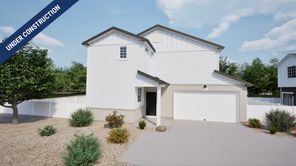 10124 Salem Court (Griffin)