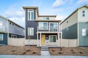 23 N Jordan River Way (Albright)