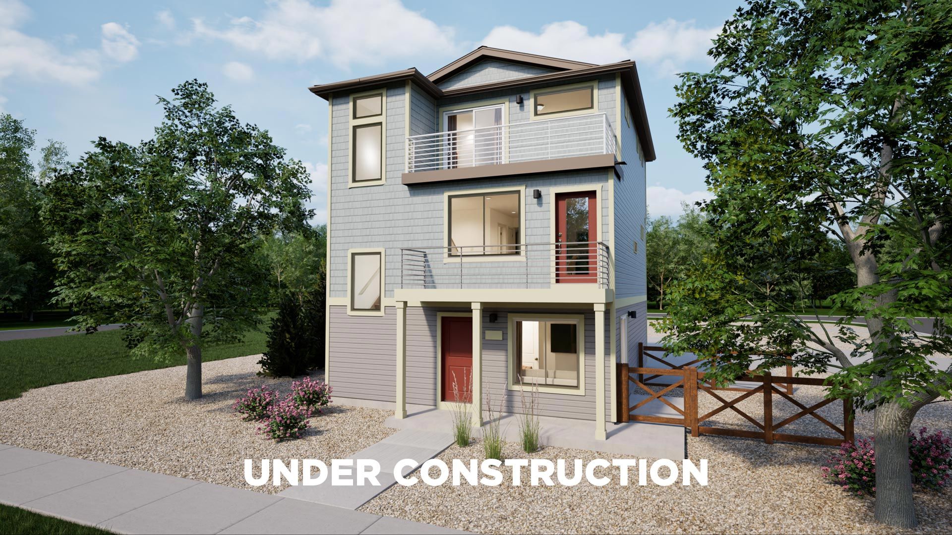 9386 Oro City Loop (Rand)