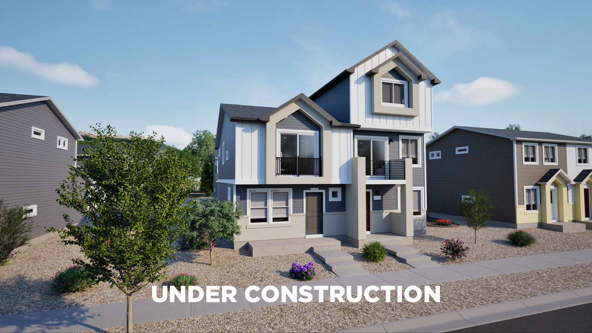 9574 Clarkville Trail (Compass)