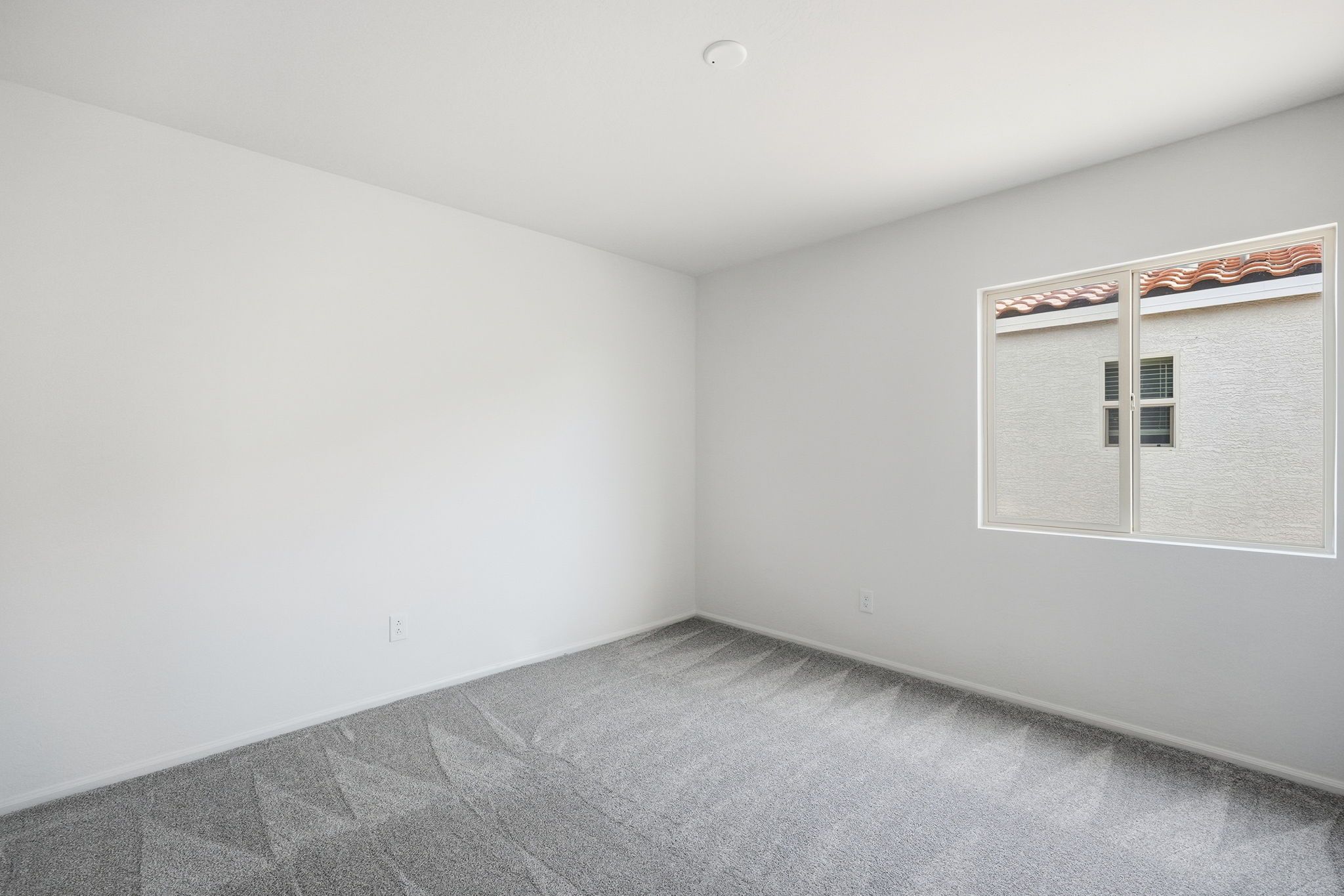 This is the Barberry Floorplan