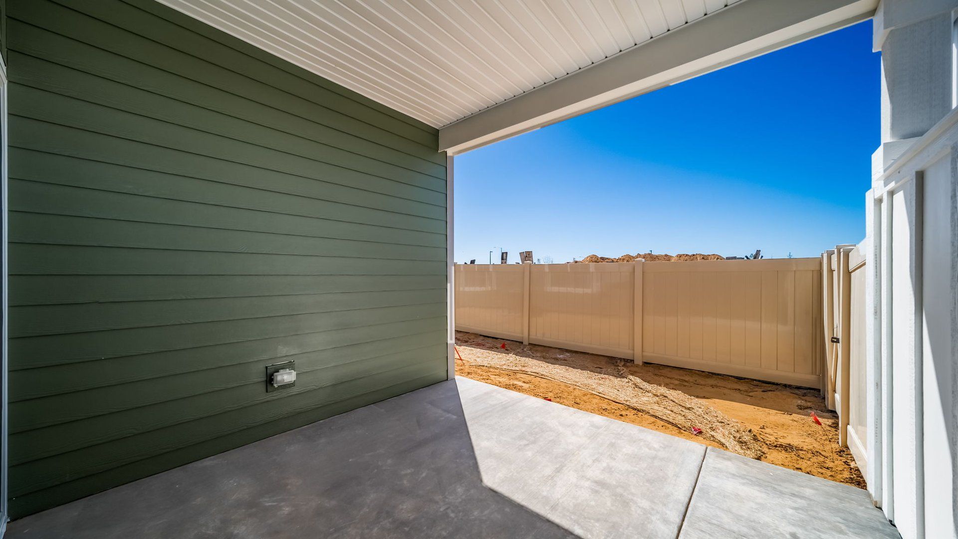 4984 N. Tempe Street (Pellestrina)