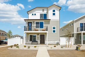 32 N Bear River Road (Rand)