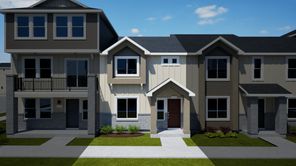 1372 S Cal Pac Avenue (Zenith)
