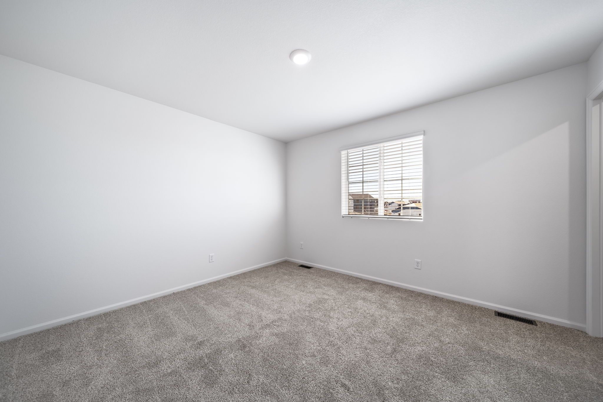 Neo Bedroom 2