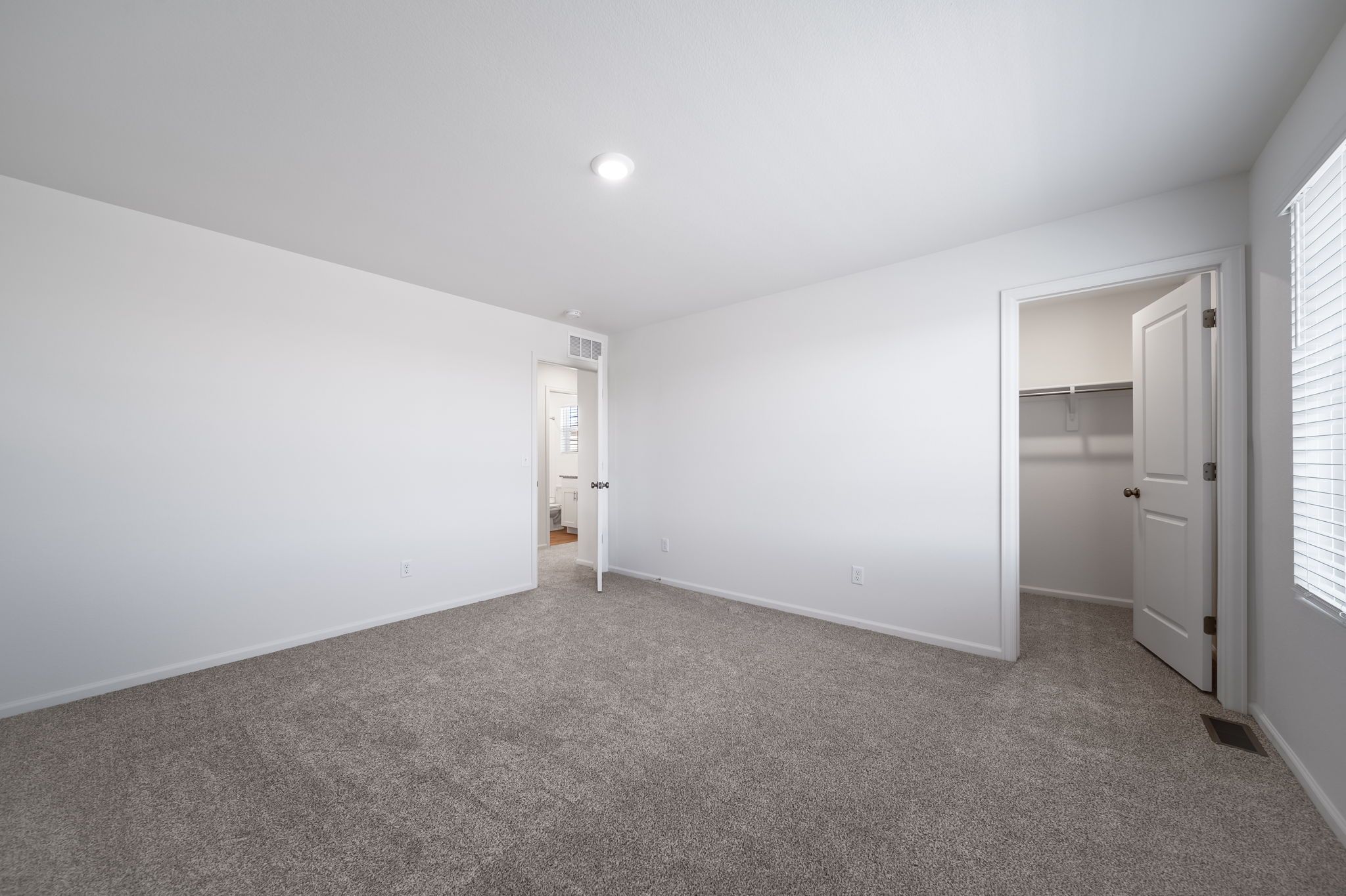 Neo bedroom 2
