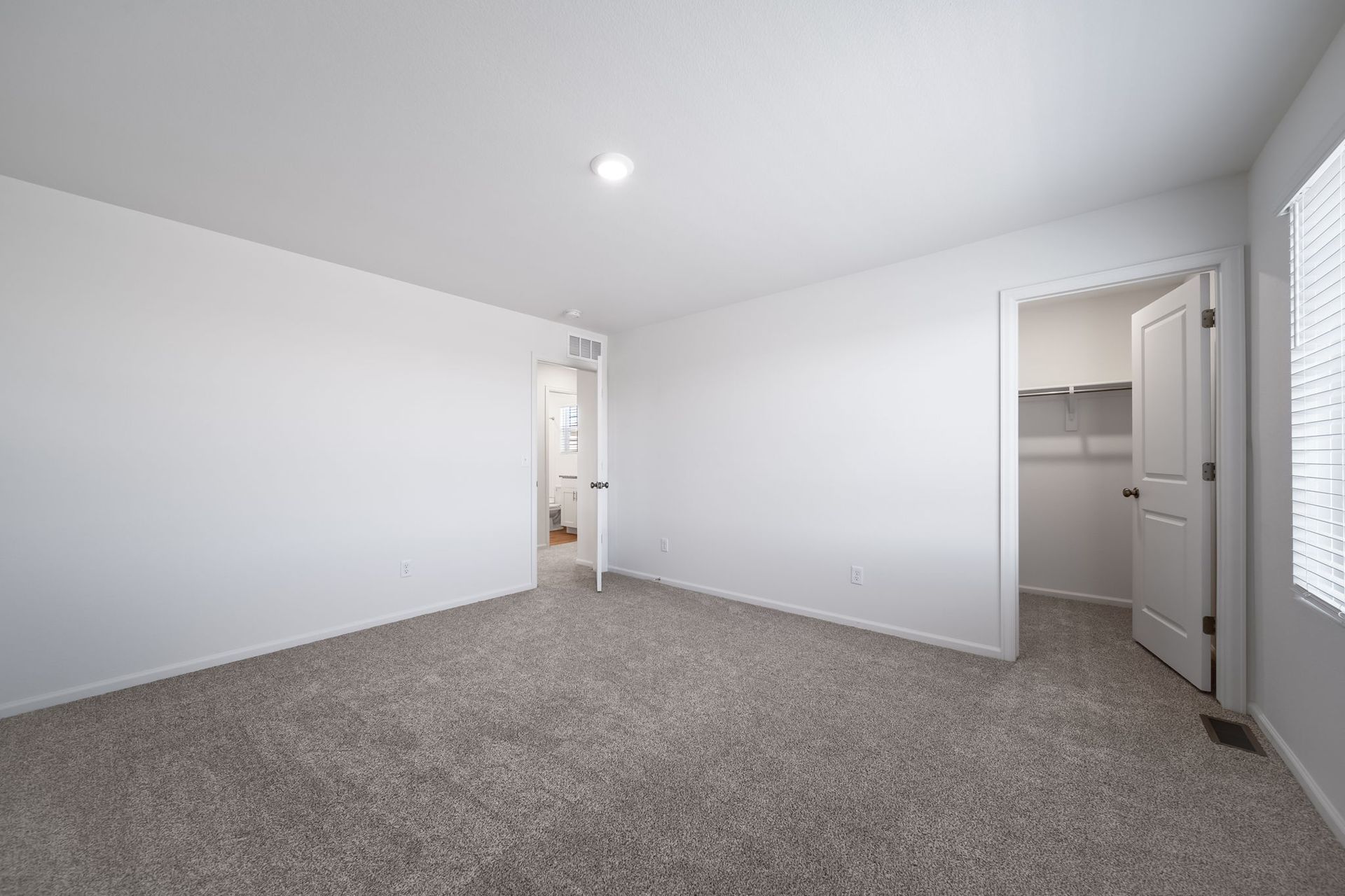 Neo bedroom 2