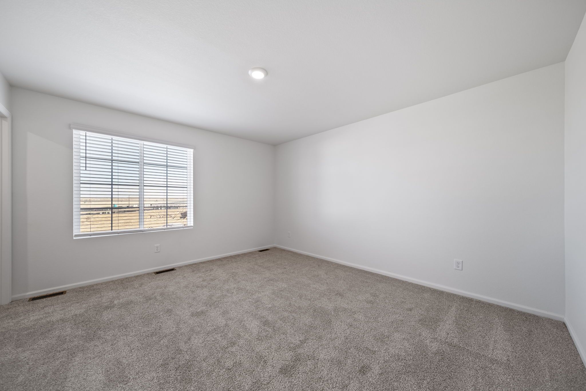 Neo Bedroom 3