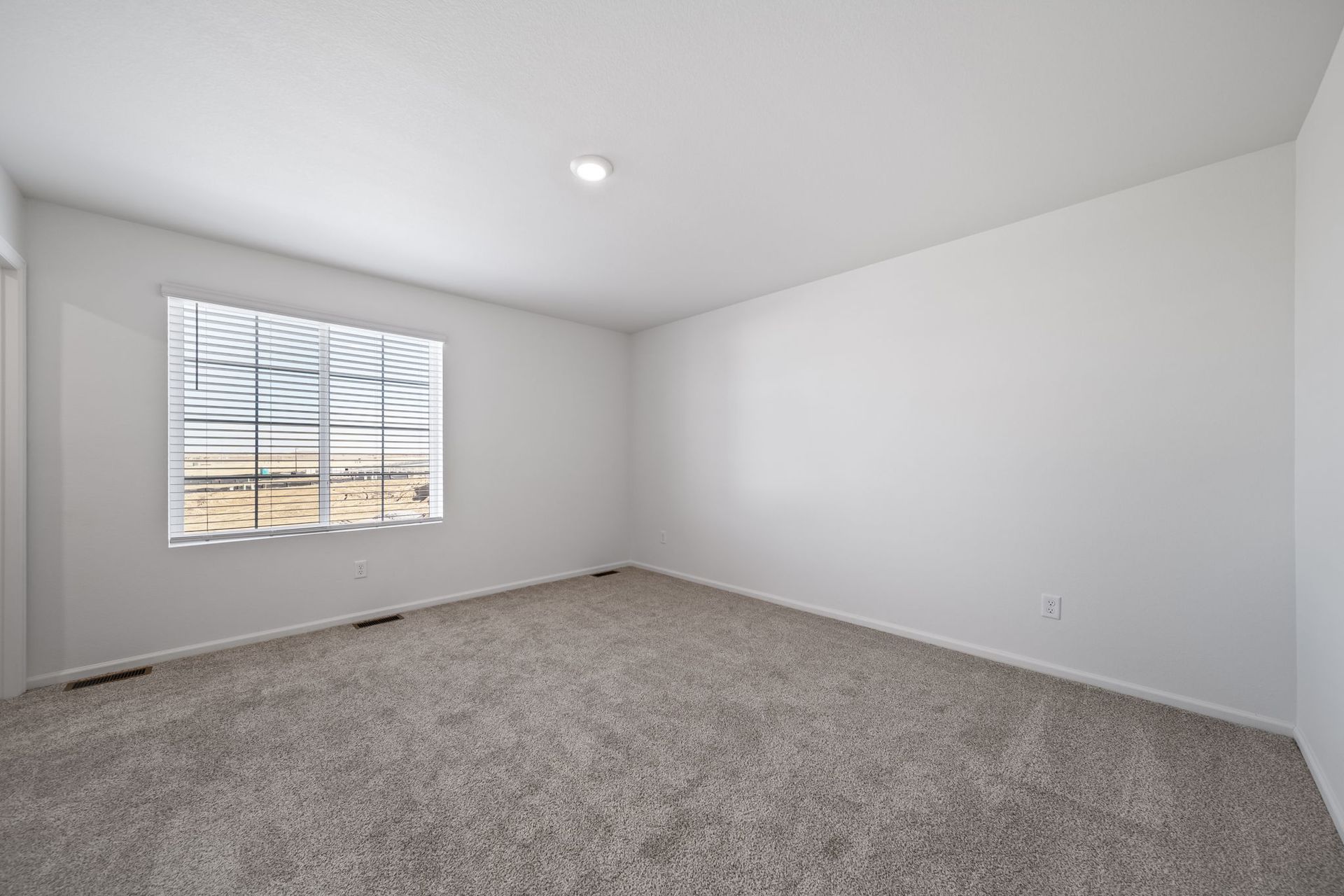 Neo Bedroom 3