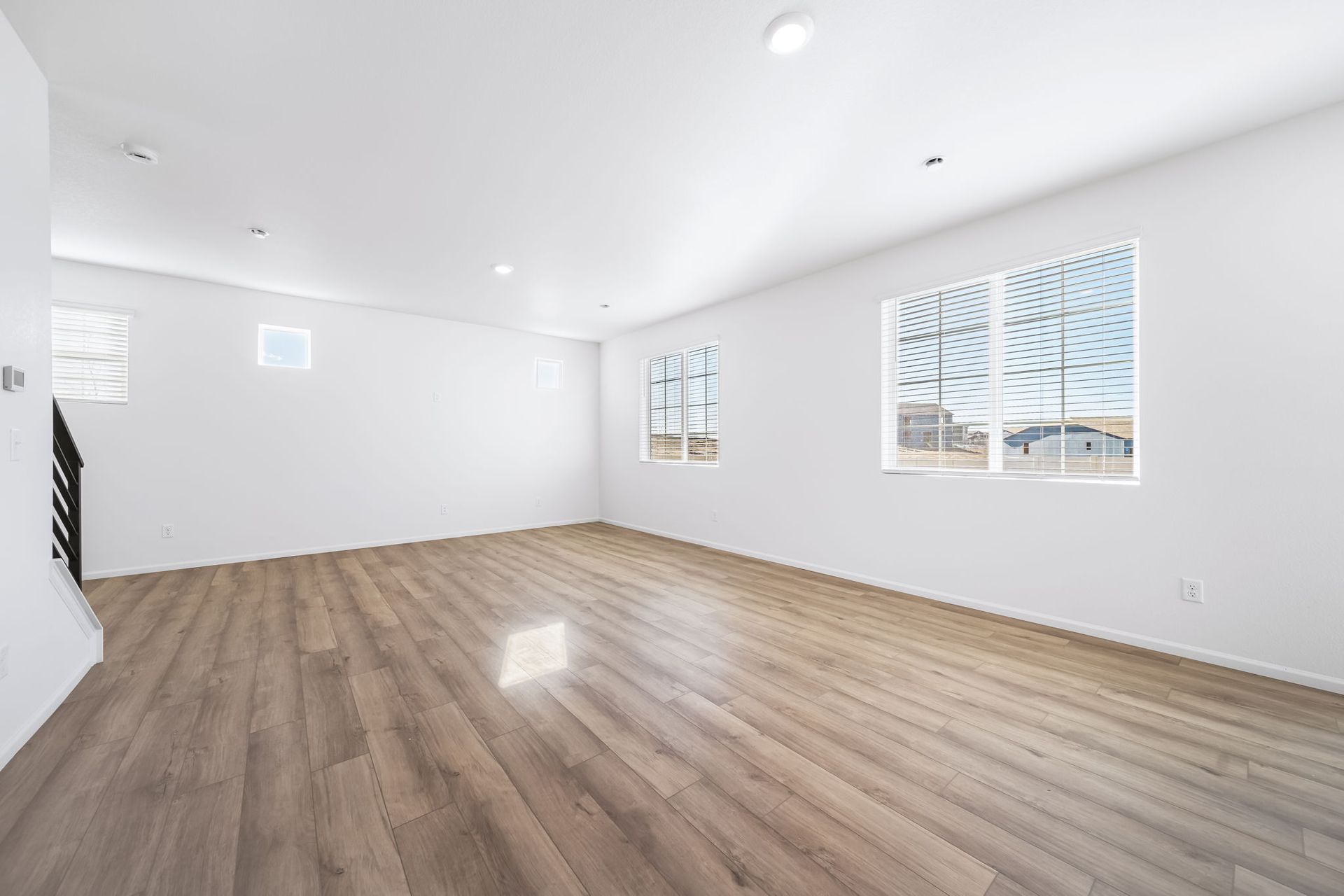 Neo great room