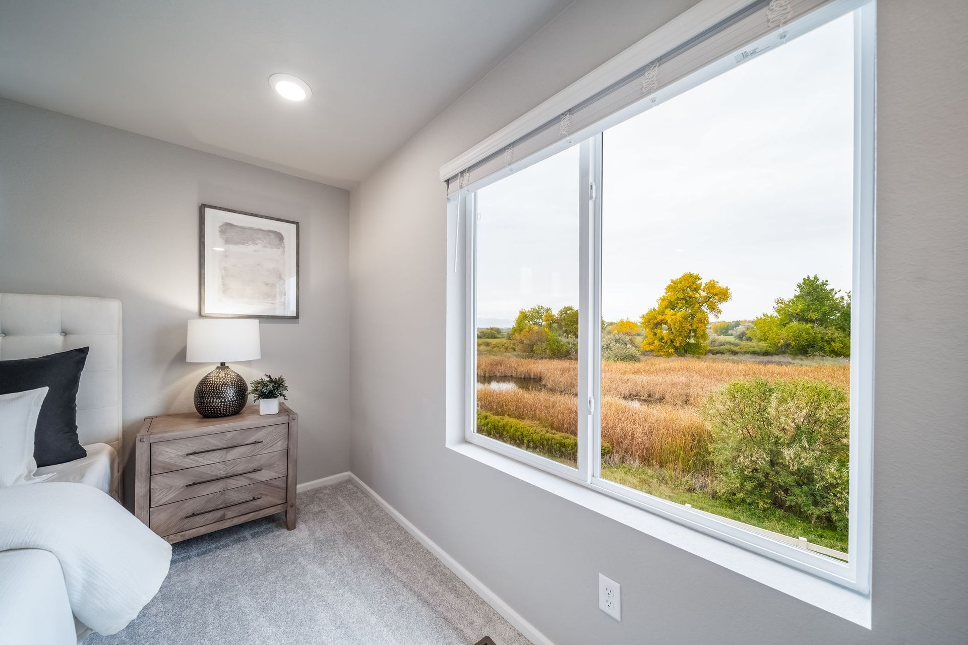 974 Wonder Thompson River Ranch 4403