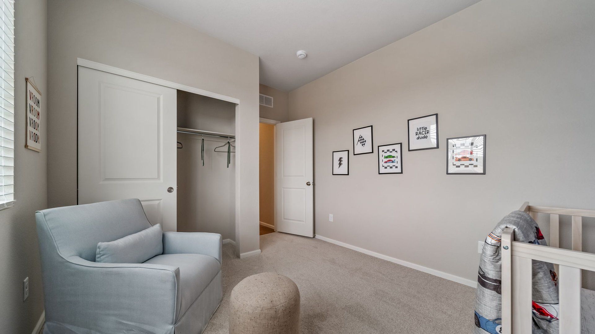 3401 Teakwood Lane (Splendor)