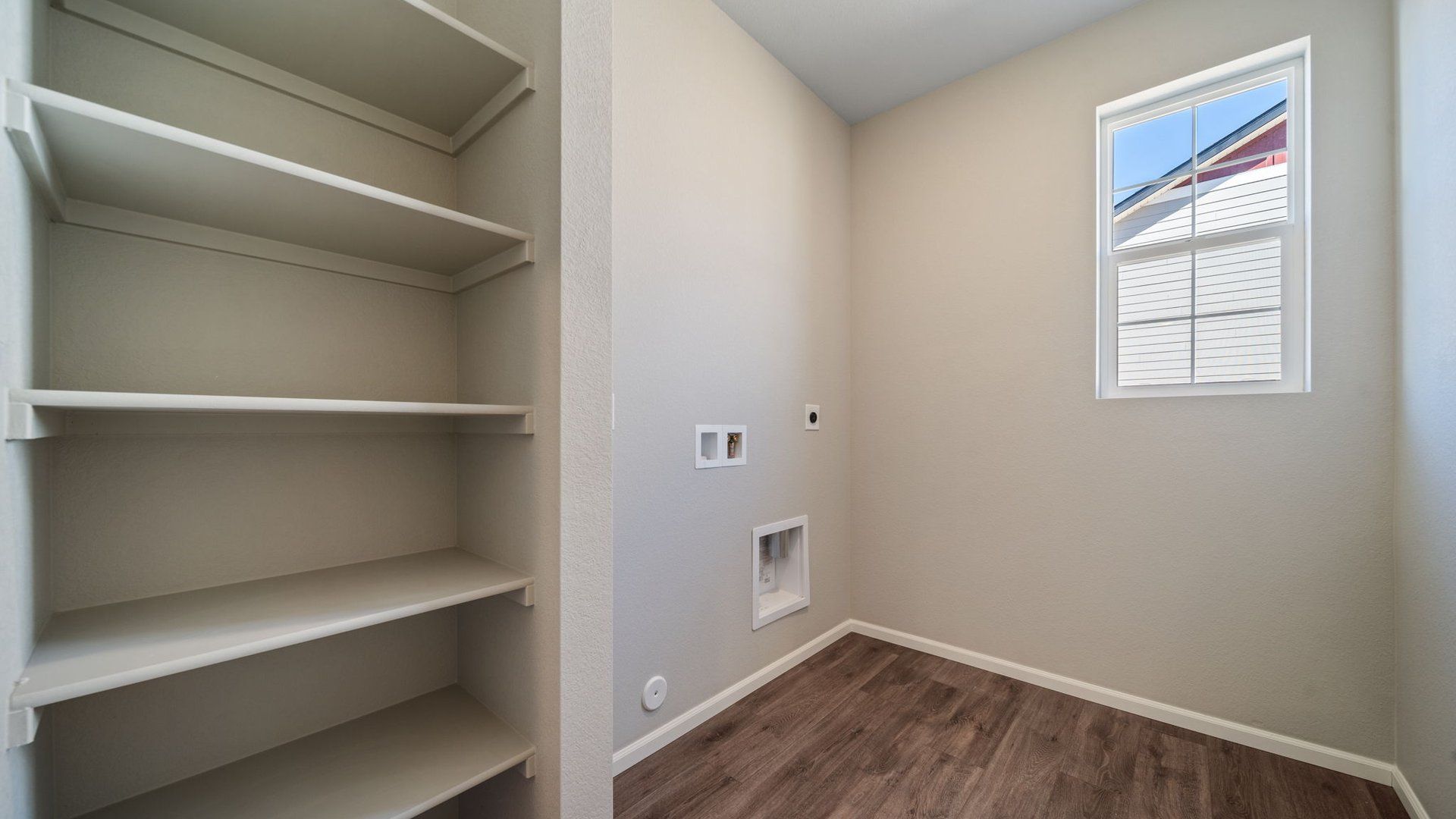 Voyager