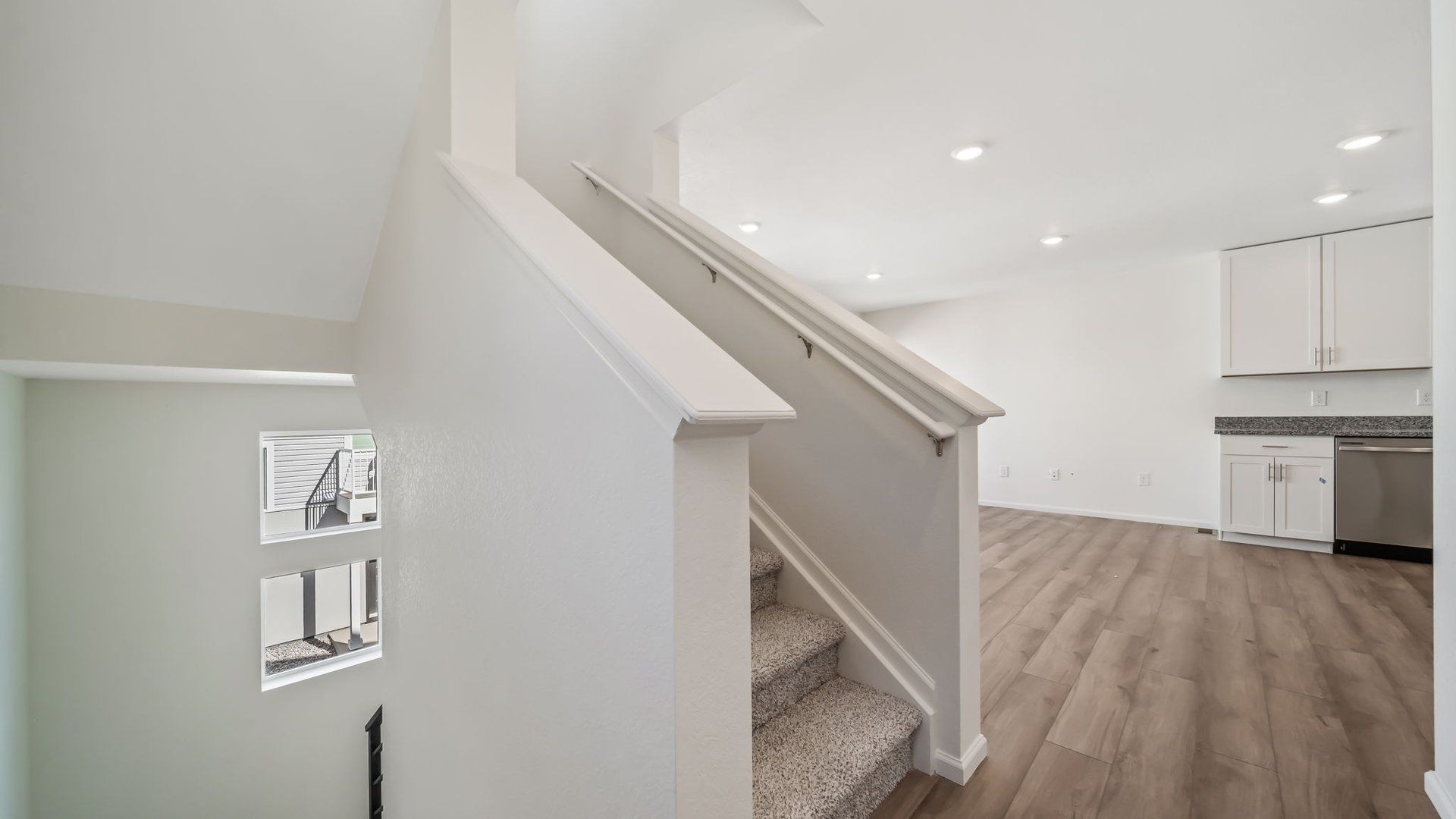 3428 Baltin Road (Rand)