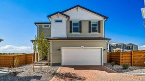 12560 E 100th Avenue (Percheron)