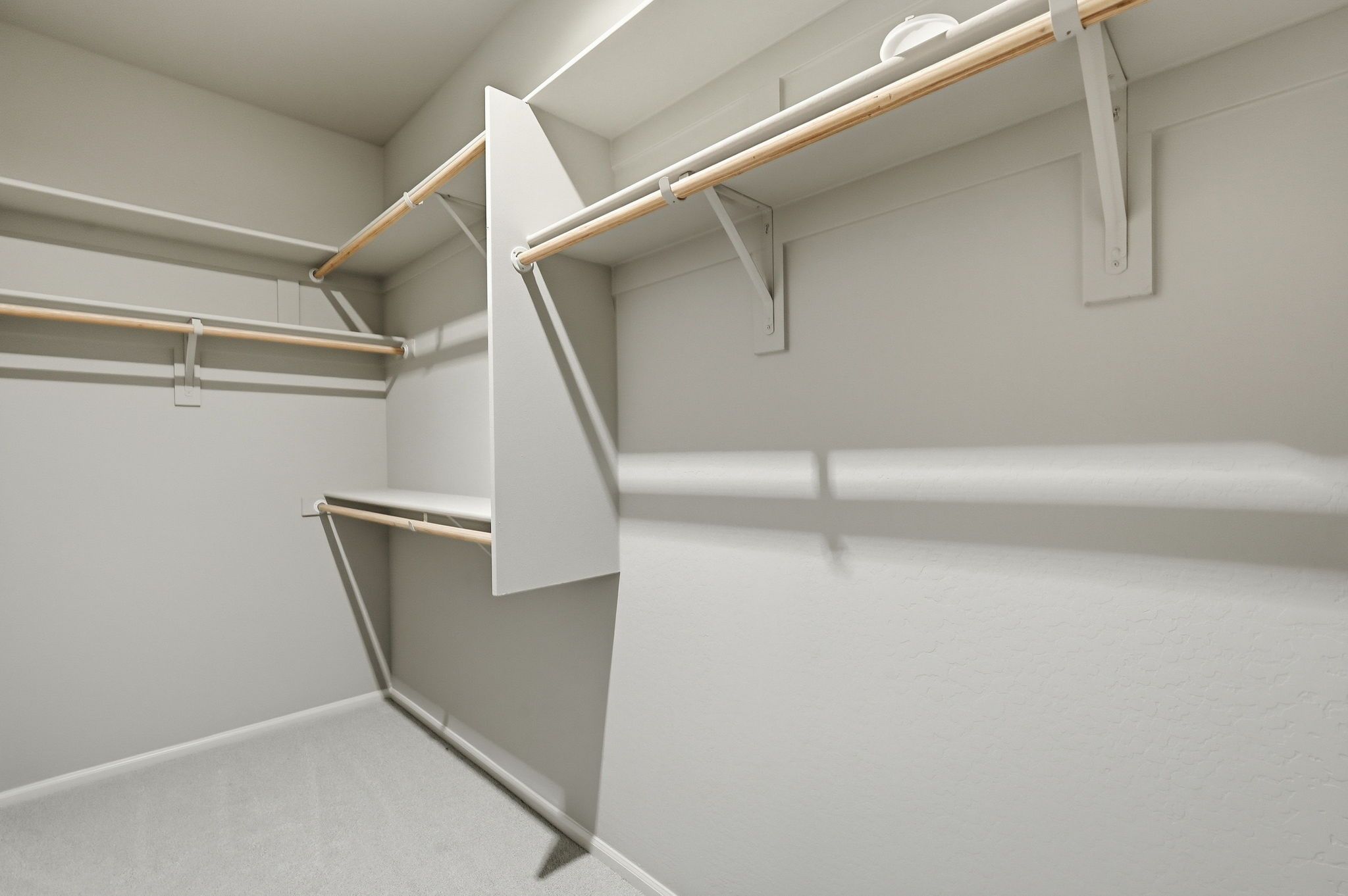 This is the Dawn Floorplan