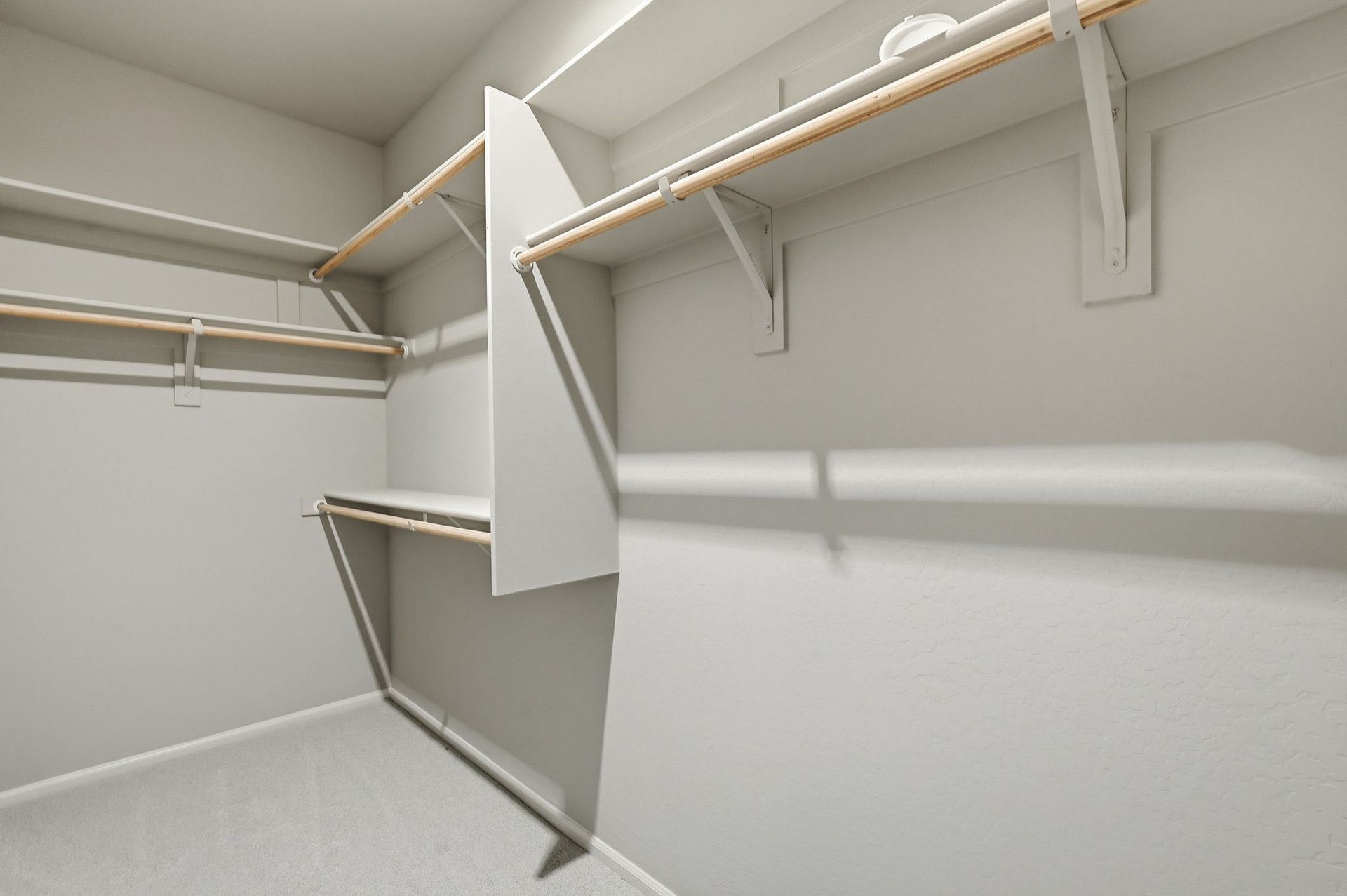 This is the Dawn Floorplan