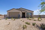 Home in Cross Creek Ranch by Oakwood Homes