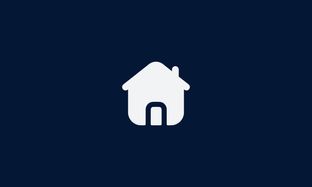 Newport - The Retreat at Banning Lewis Ranch: Colorado Springs, Colorado - Oakwood Homes