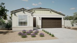 17942 W Sand Hills Dr (Agave)