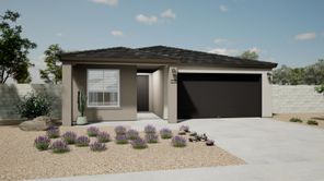 17979 W Calle Lejos (Yarrow)