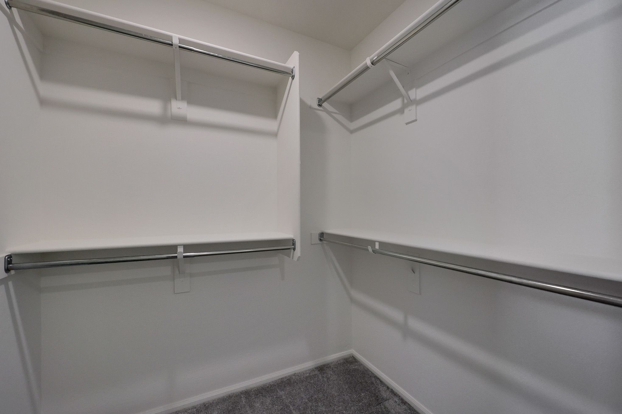 This is a staged Saguaro Home. Options and colors may vary.