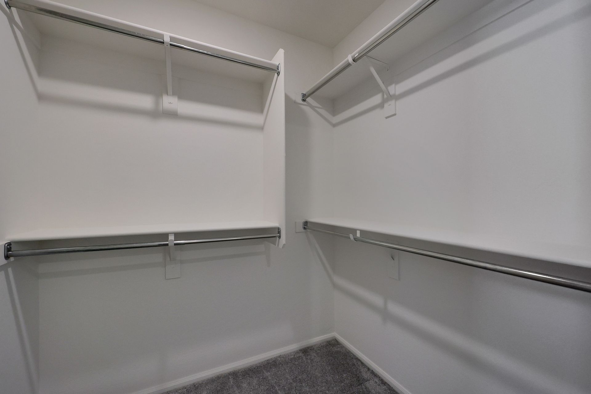 This is a staged Saguaro Home. Options and colors may vary.